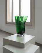 Vase °8 Dunk
