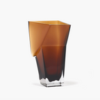 Vase °8 Dunk