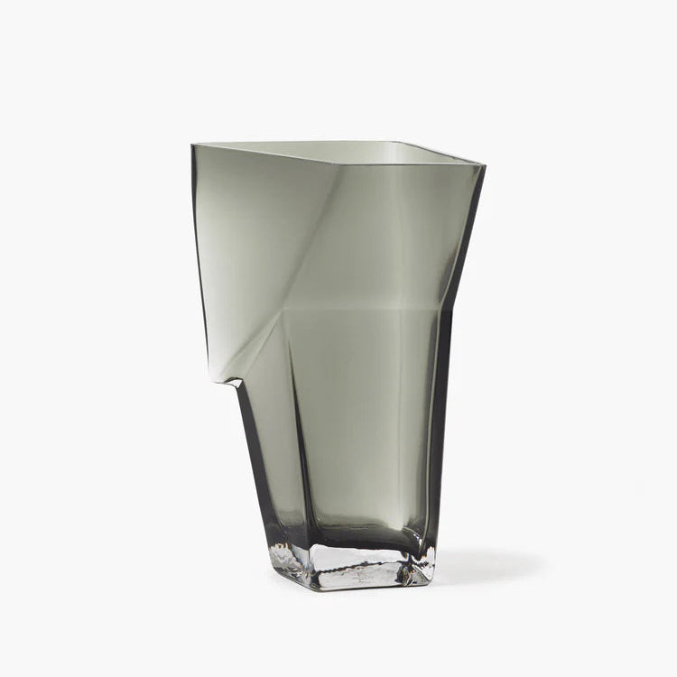 Vase °8 Dunk