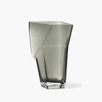 Vase °8 Dunk