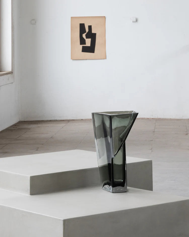 Vase °8 Dunk