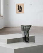 Vase °8 Dunk