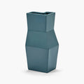 Vase °1 Blue Bebop
