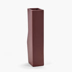 Vase °2 Purple Bebop