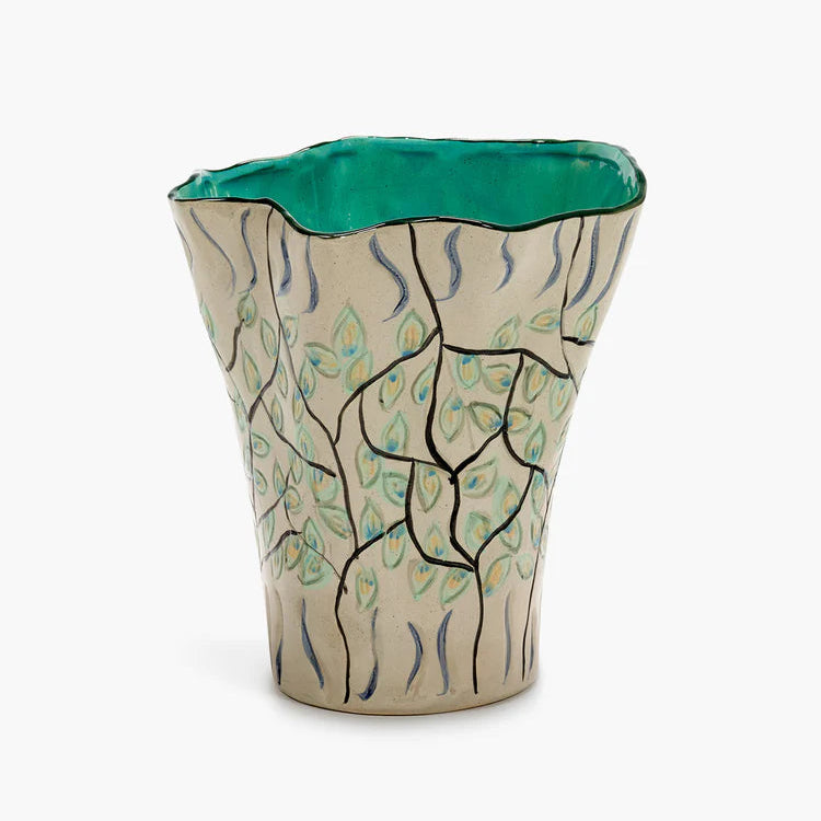Vase 02 Mix