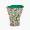Vase 02 Mix