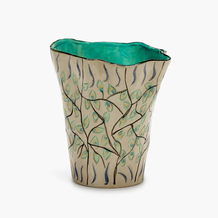 Vase 02 Mix
