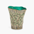 Vase 02 Mix