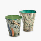 Vase 02 Mix