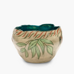 Flower Pot 04 Mix