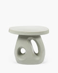 Side Table 10 Grey Amé