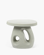 Side Table 10 Grey Amé