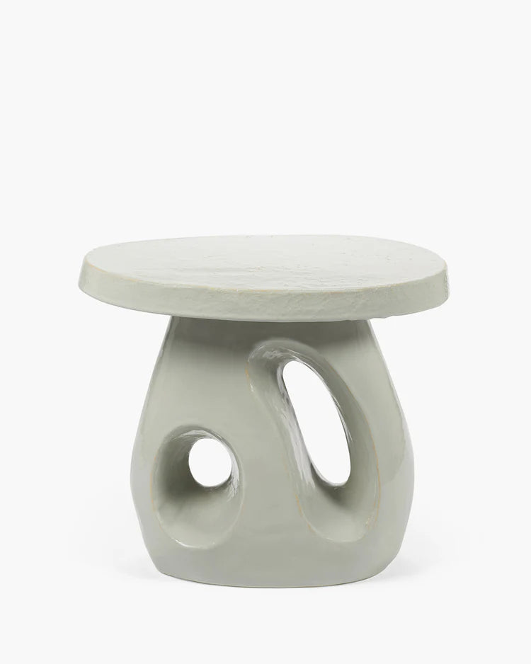 Side Table 10 Grey Amé