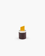 Scented Candle Small