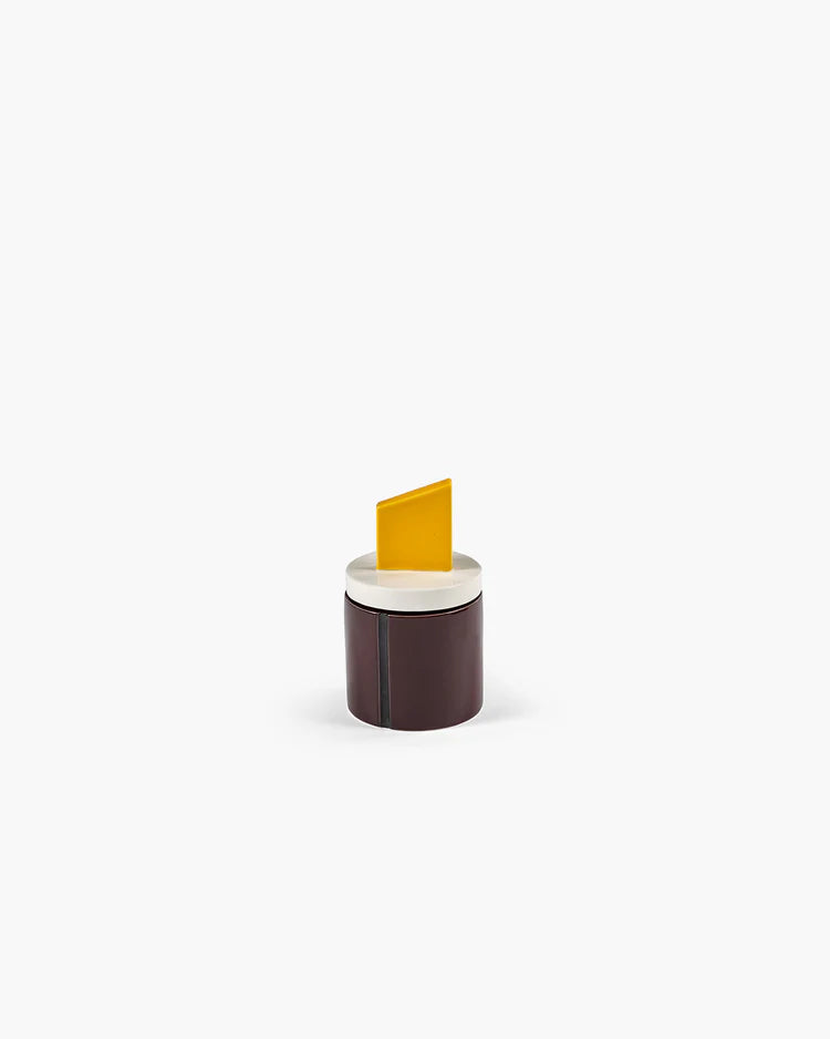 Scented Candle Small