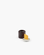 Scented Candle Small