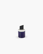 Scented Candle Small