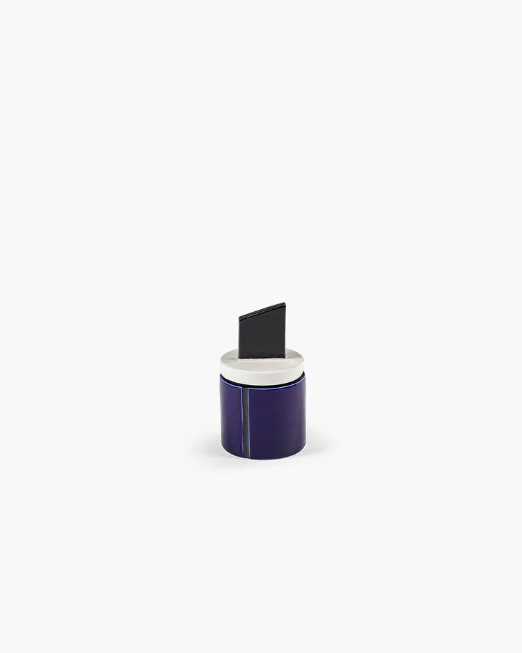 Scented Candle Small