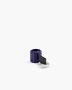 Scented Candle Small