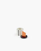 Scented Candle Small