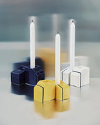 Candle Holder ass/2