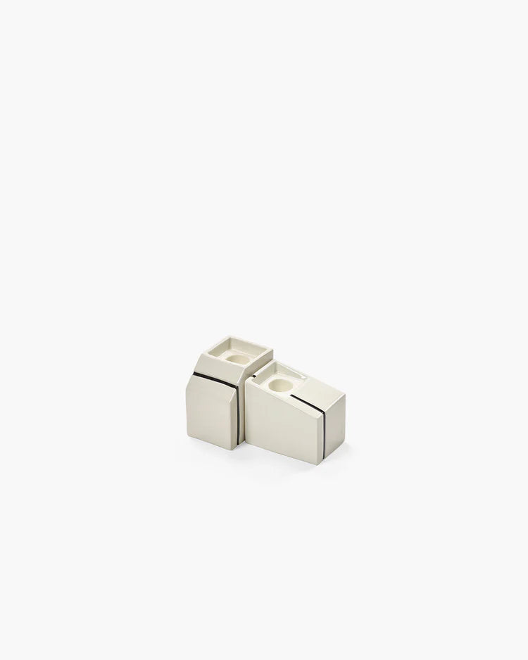 Candle Holder ass/2