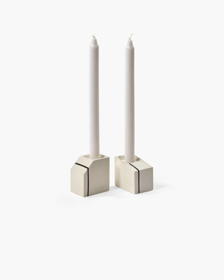 Candle Holder ass/2
