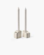 Candle Holder ass/2