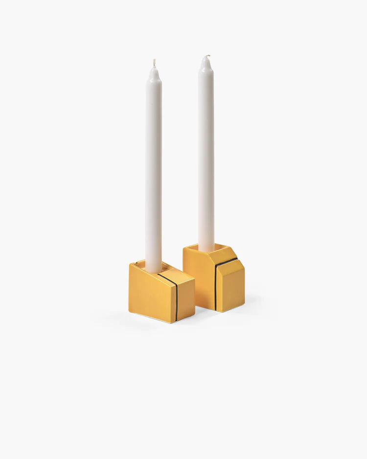 Candle Holder ass/2