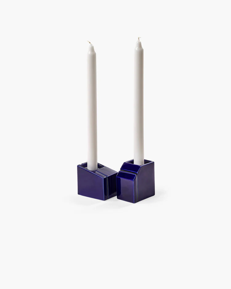 Candle Holder ass/2