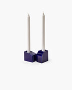 Candle Holder ass/2