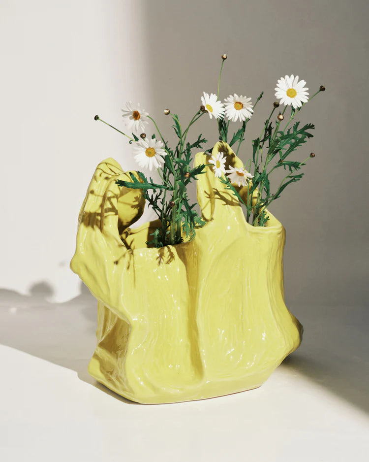 Vase Gala