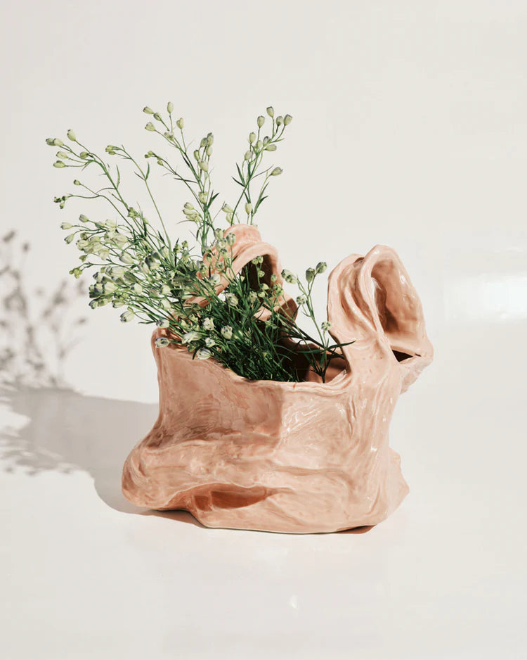 Vase Gala