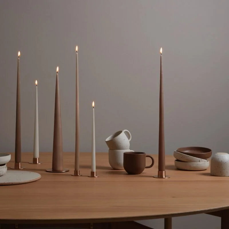 Taper Candle 32 cm