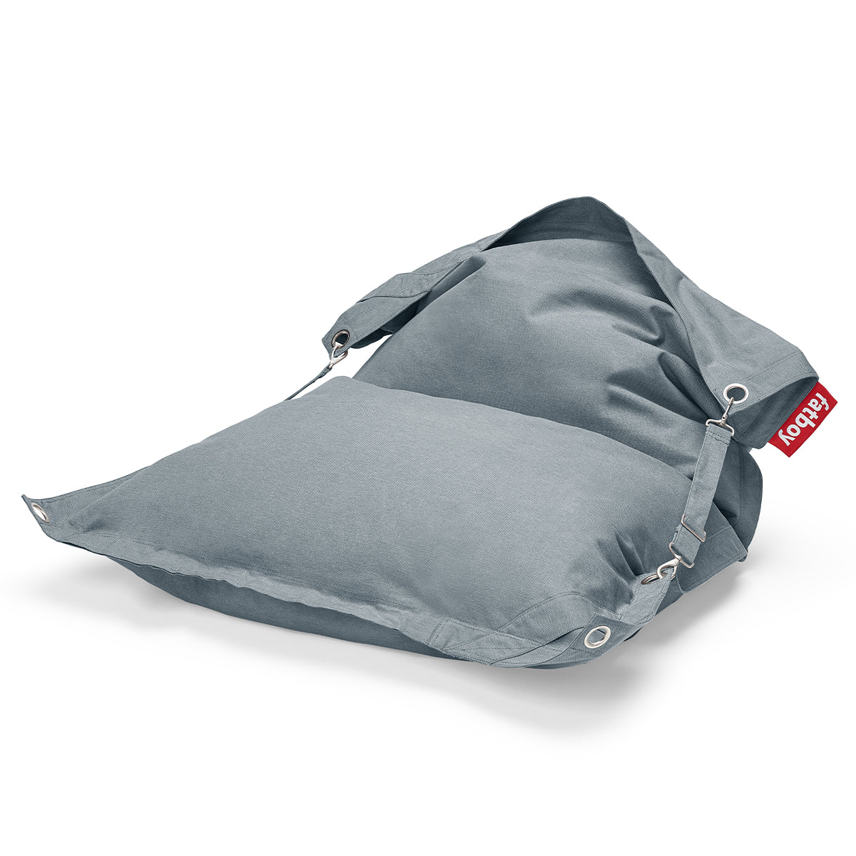 Buggle-Up - Storm Blue