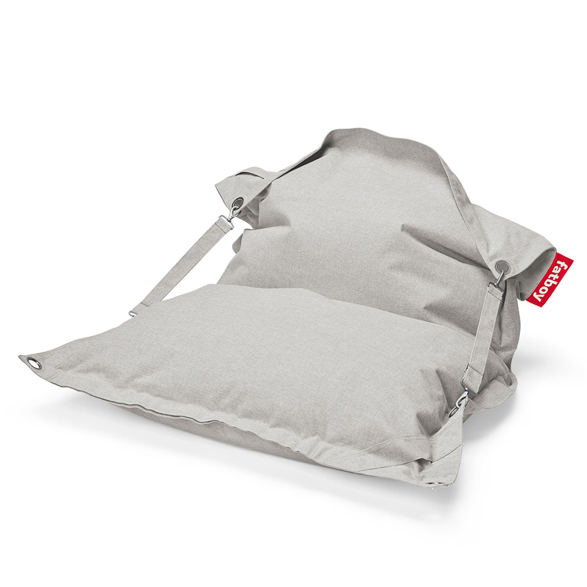 Buggle-Up - Mist