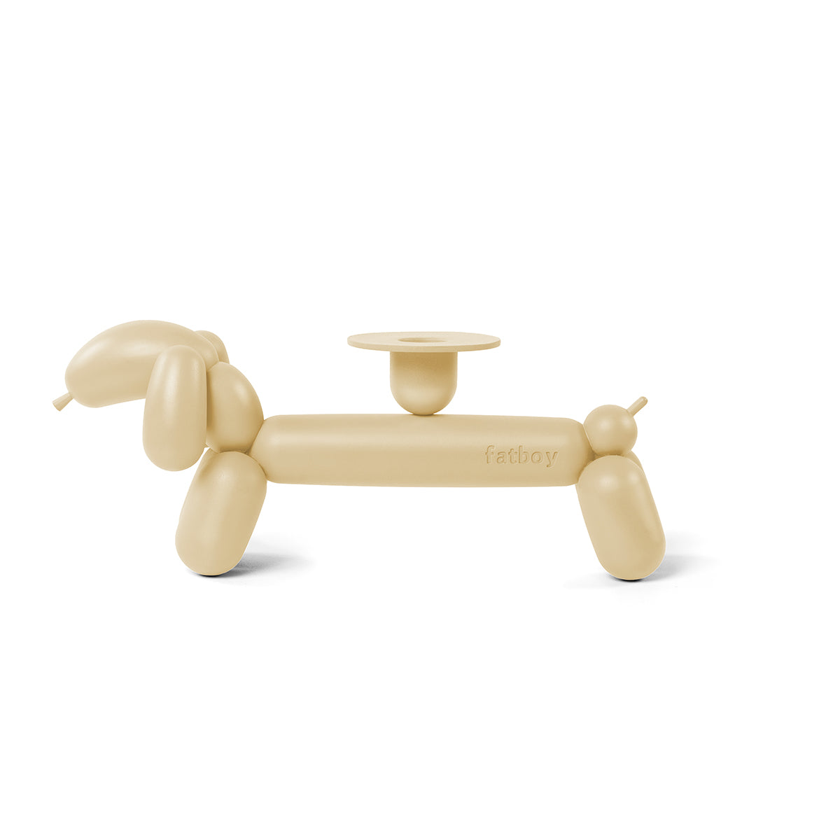 Can-Dog