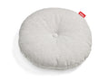 Circle Pillow - Mist