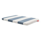 Concrete Pillow Seat