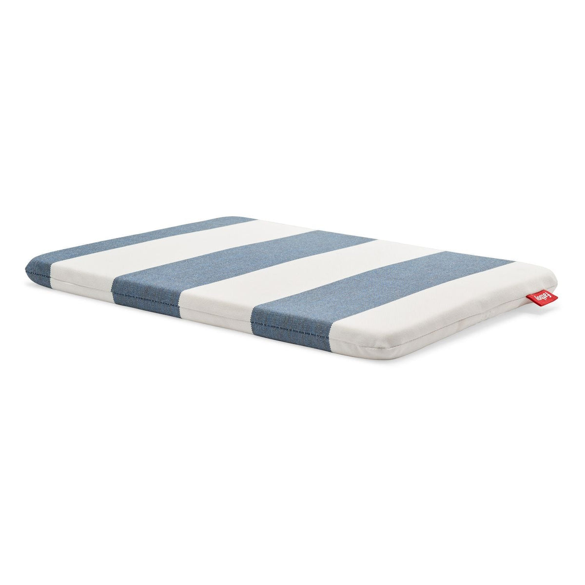 Concrete Pillow Seat