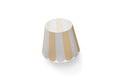 Edison Cooper Cappie - Sandy Beige