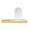 Edison the Petit Residence - Sandy Beige