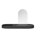 Edison the Petit Residence - Anthracite