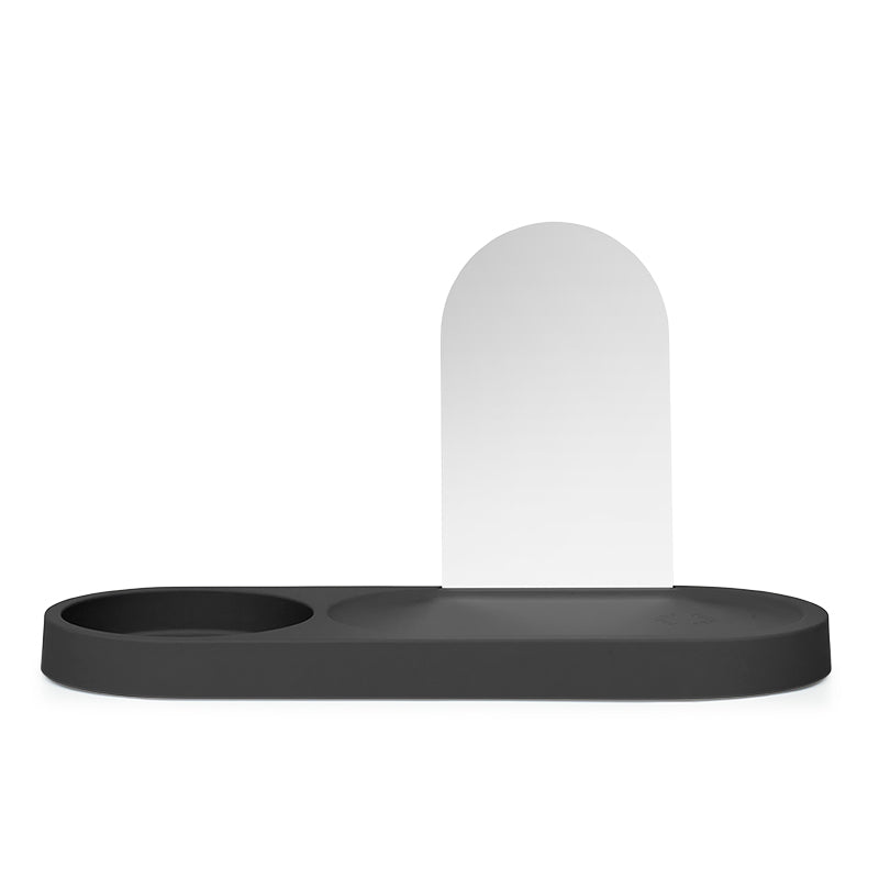 Edison the Petit Residence - Anthracite