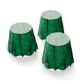 Edison Mini Cappie Set (3pcs) - Be Leaf