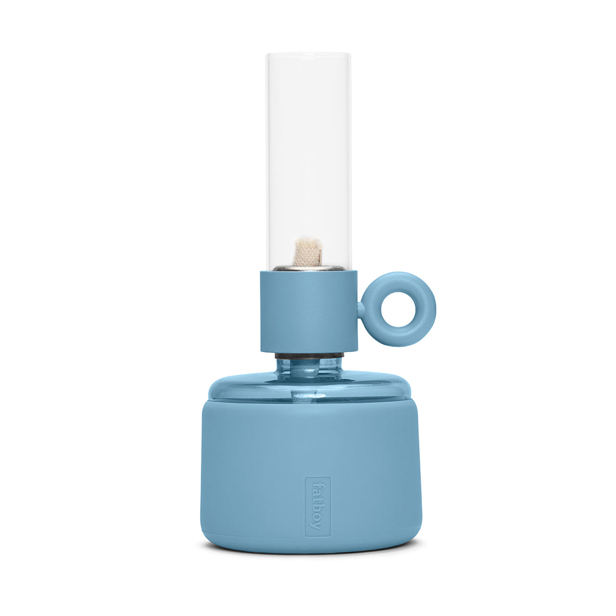 Flamtastique XS - Ice Blue