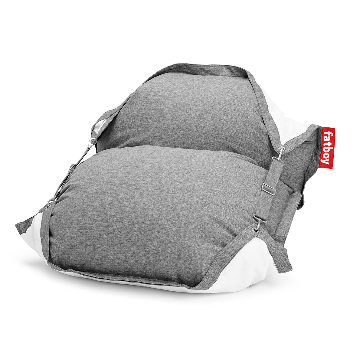Original Floatzac - Rock Grey