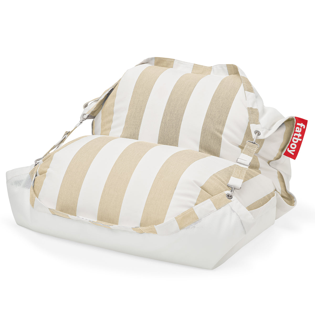 Original Floatzac - Sandy Beige