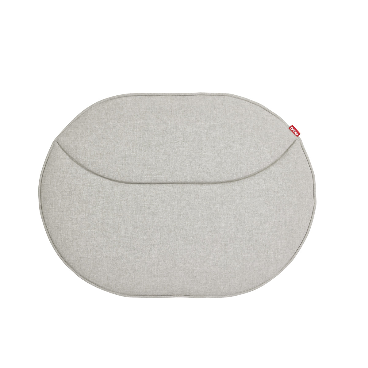 Netorious Pillow - Mist