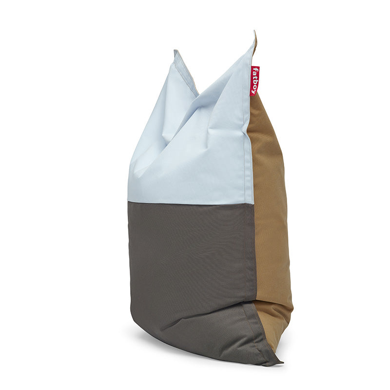 Original Slim Pop - Hazel